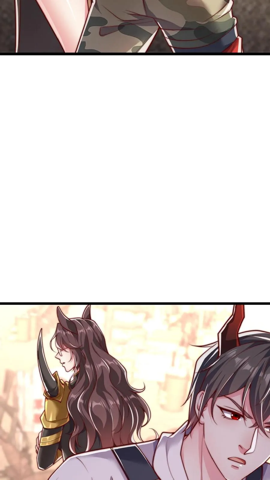 第54话 九死一生的任务11