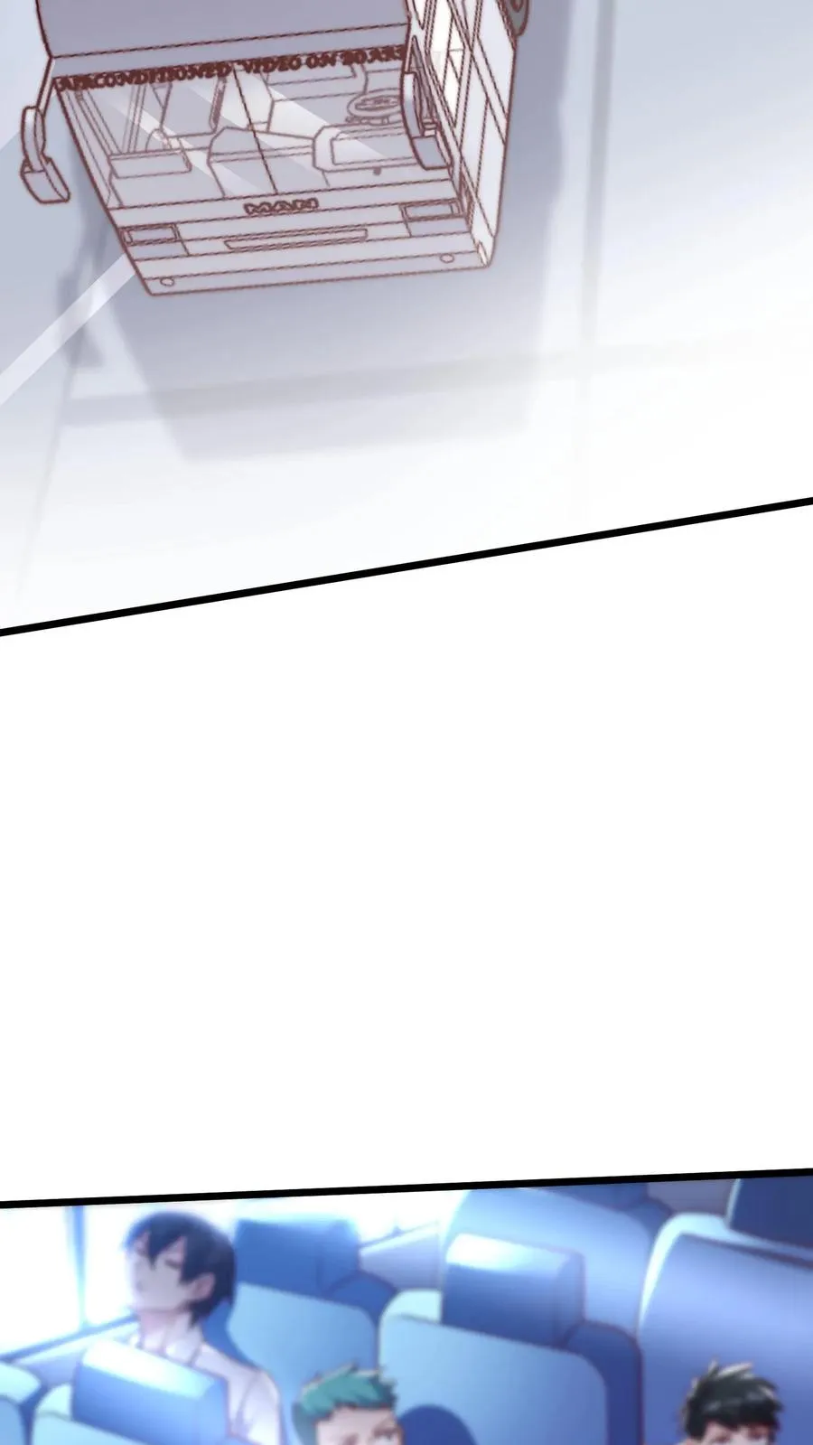 第35话 主动的犬潇潇，幻影魔来袭！22