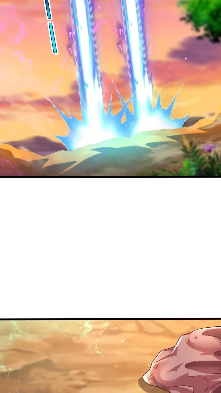 第77话 三杀卡洛斯！29