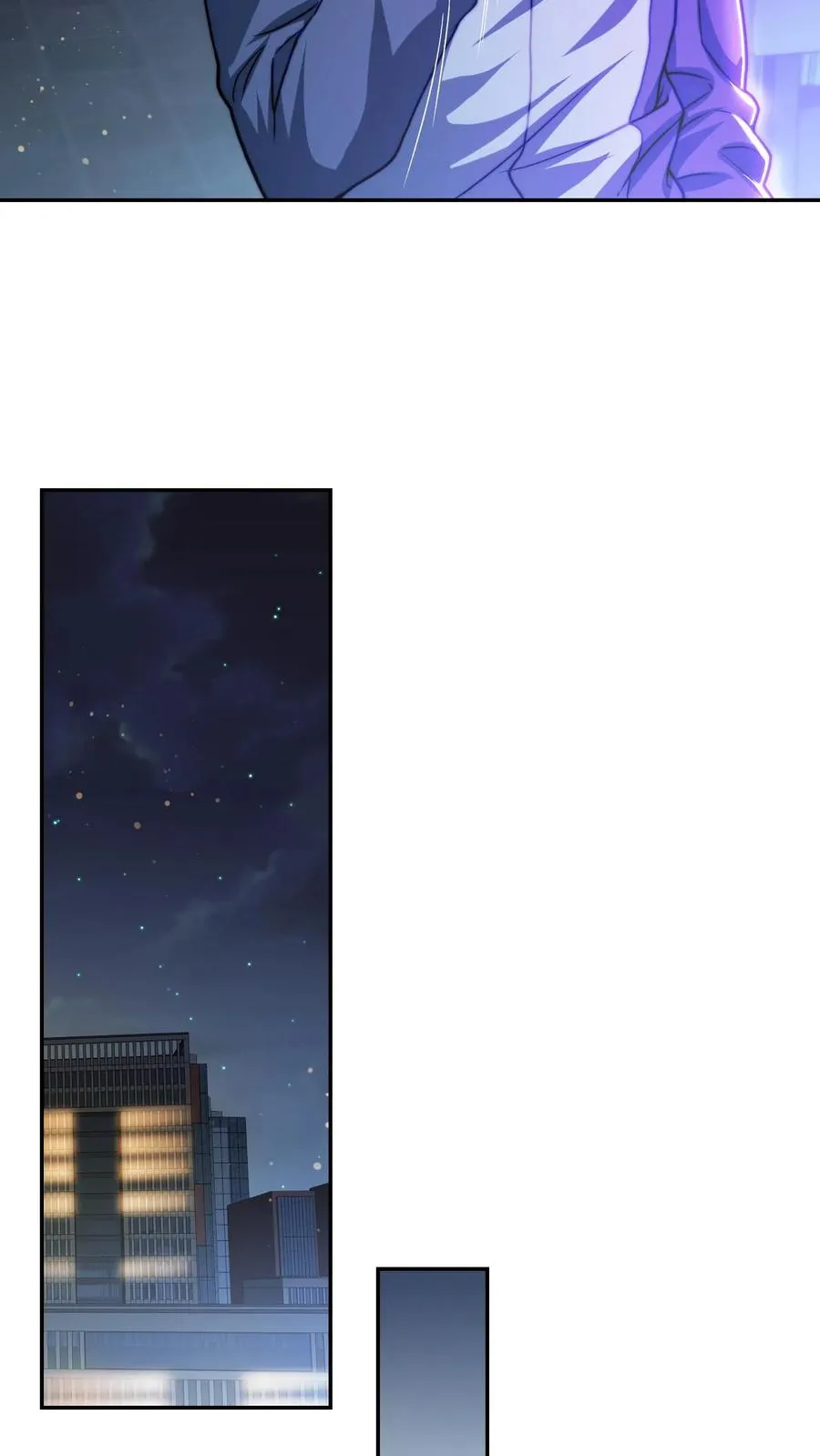 第170话 王副校长的隐藏实力3
