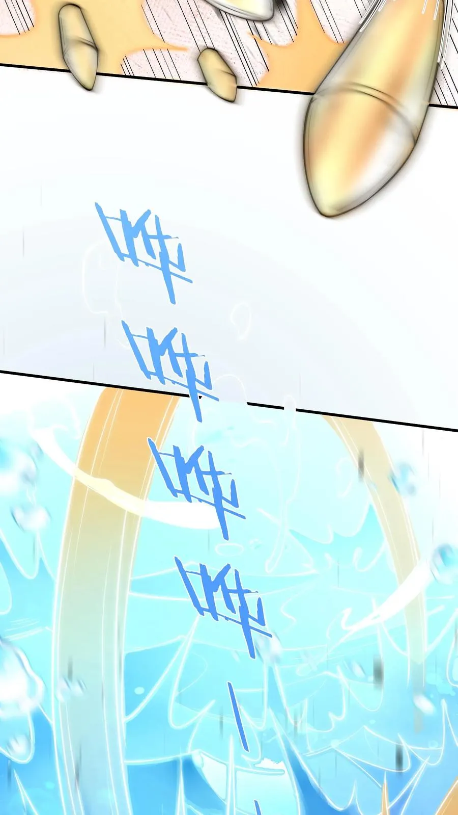 第194话 唐怜VS改造人·鸿！40