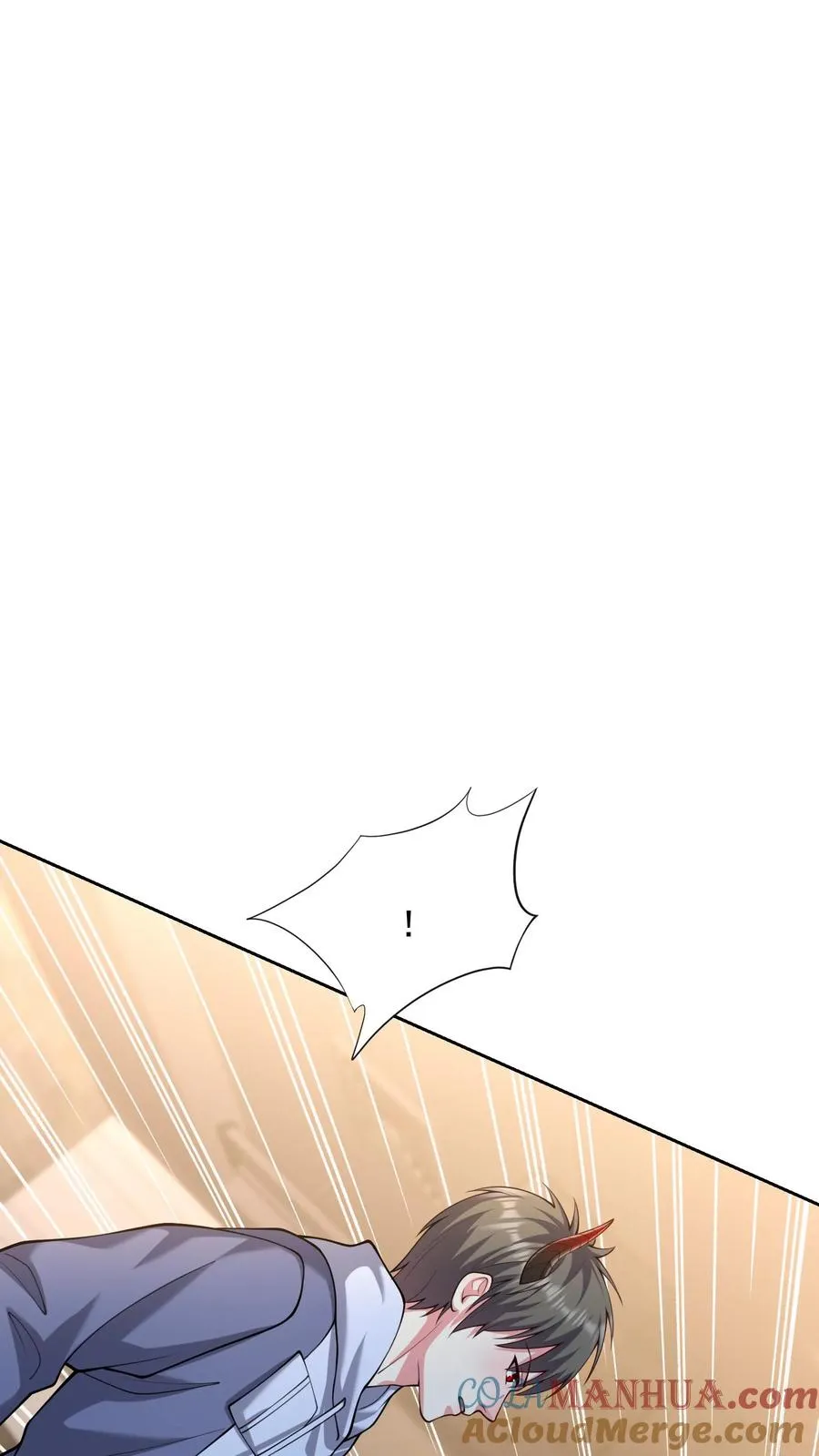 第121话 0元购28