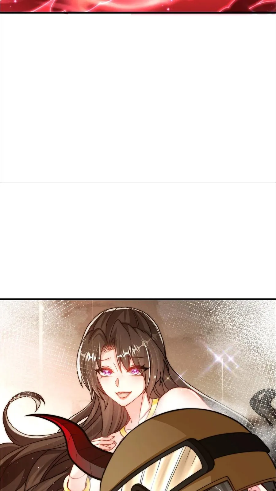 第128话 坚持下，后面就舒服了15