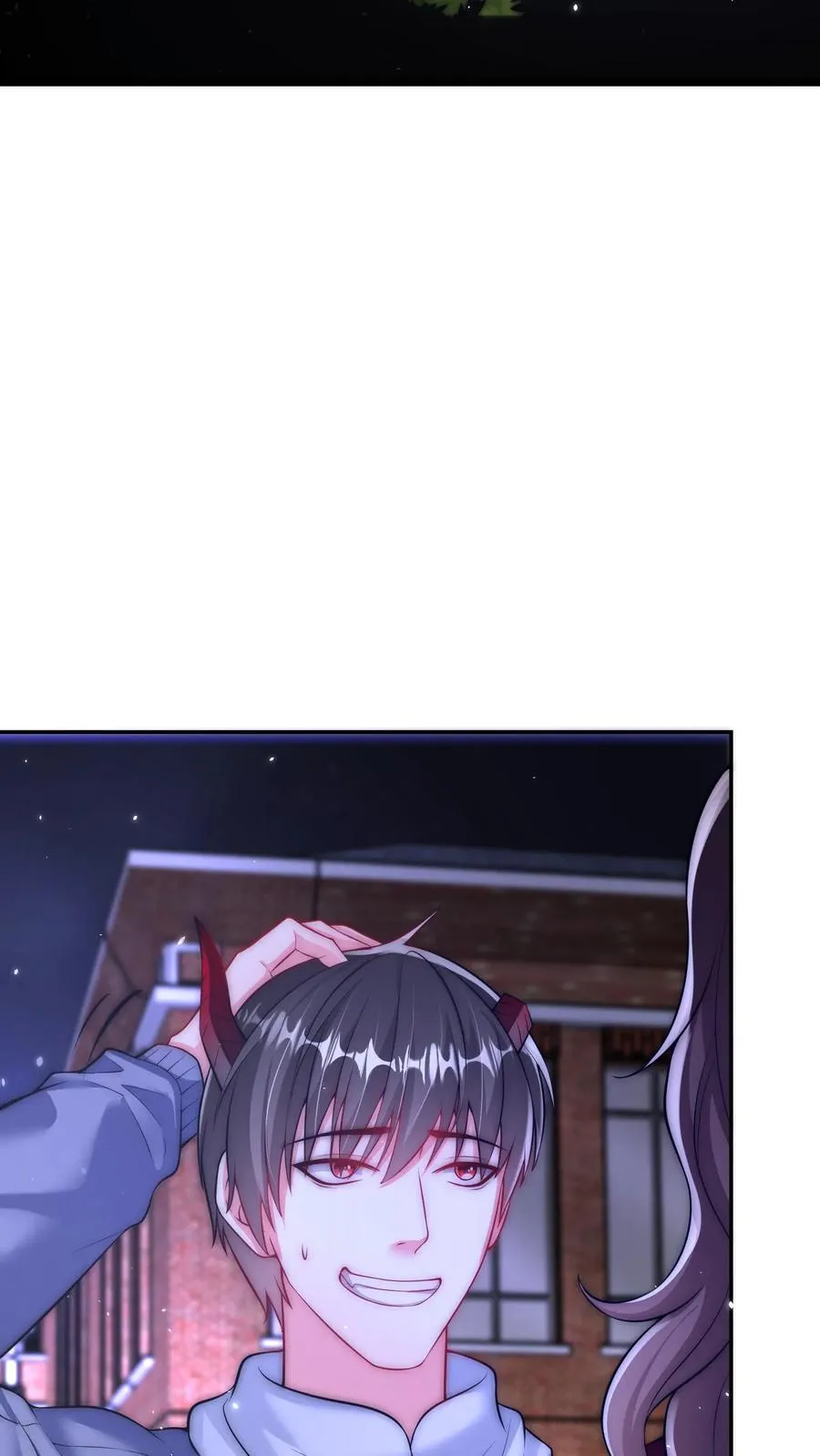 第158话 治疗尤娜的药17
