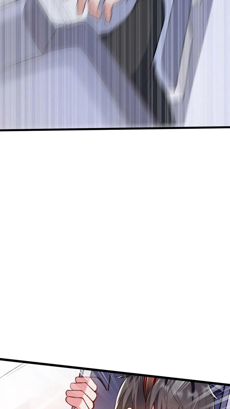 第35话 主动的犬潇潇，幻影魔来袭！10