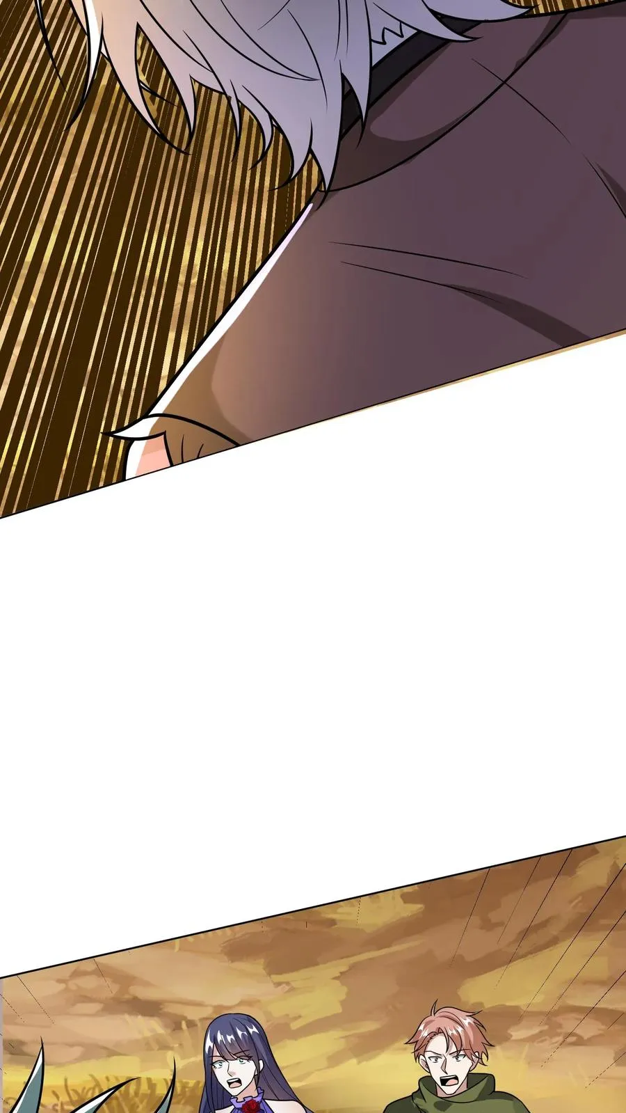 第151话 铁狼的实力27