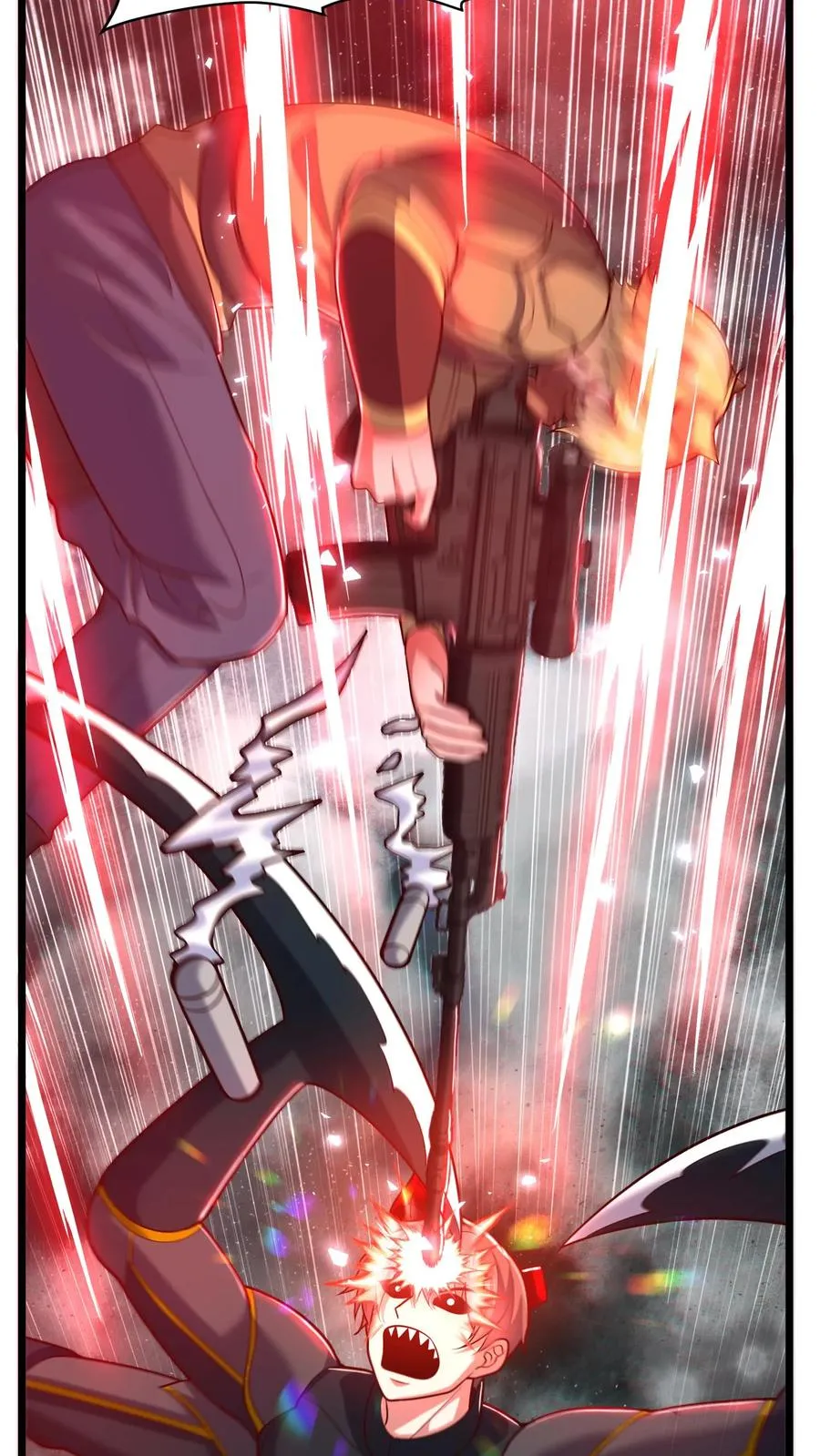 第118话 杀杀杀！23