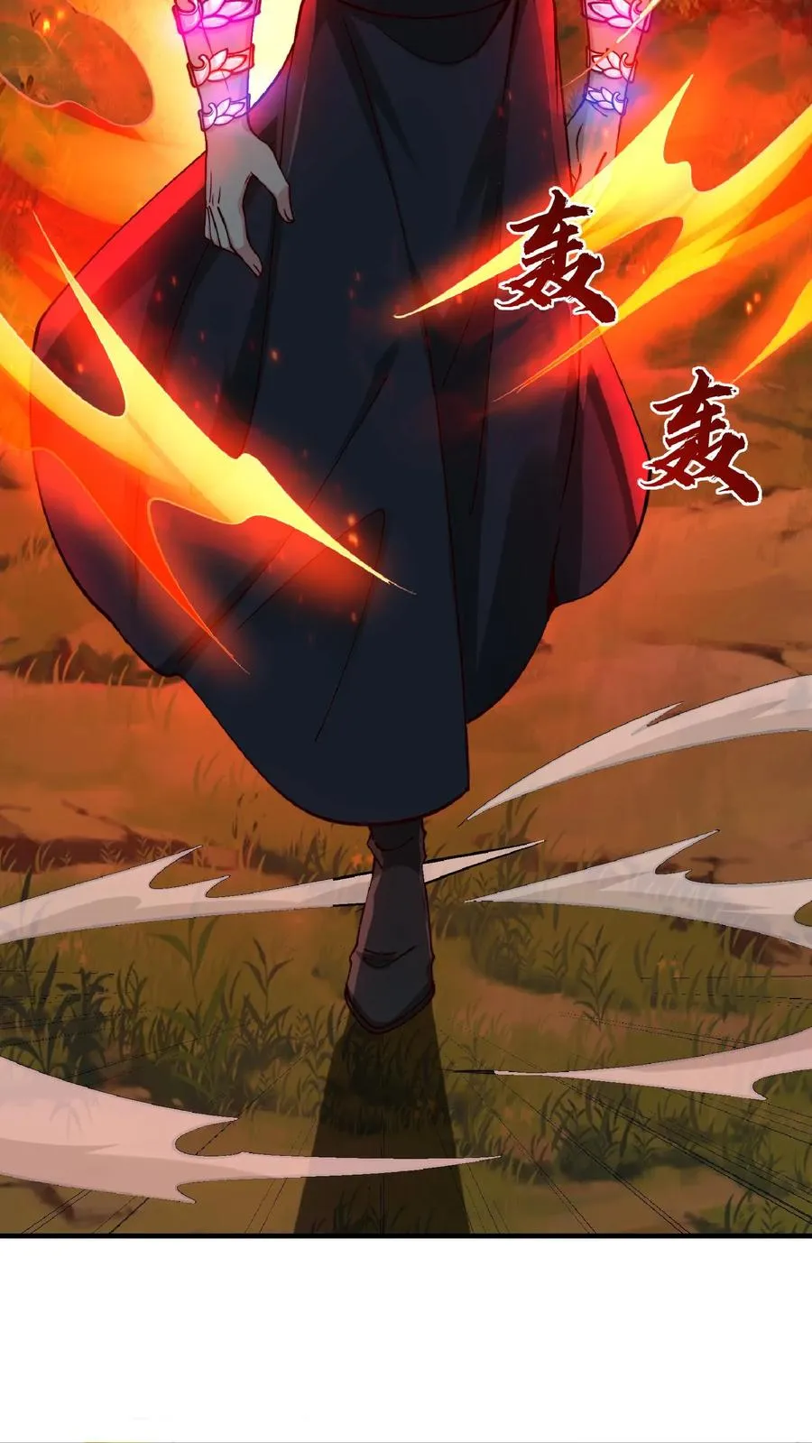 第208话 这年头，学医的都这么强的嘛！46