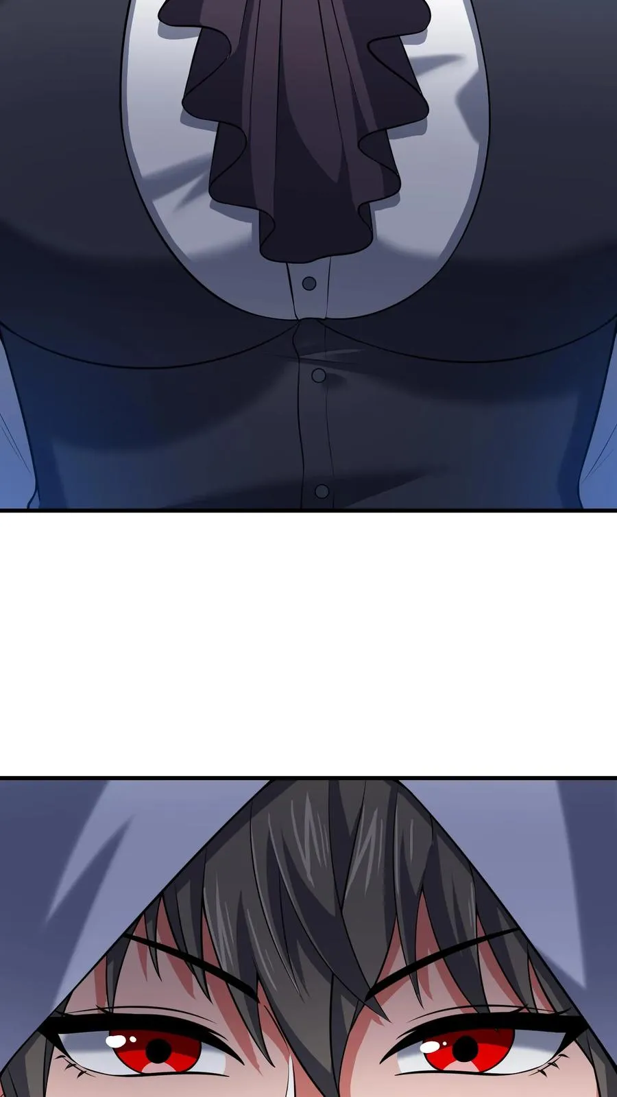 第169话 不死珠解毒5