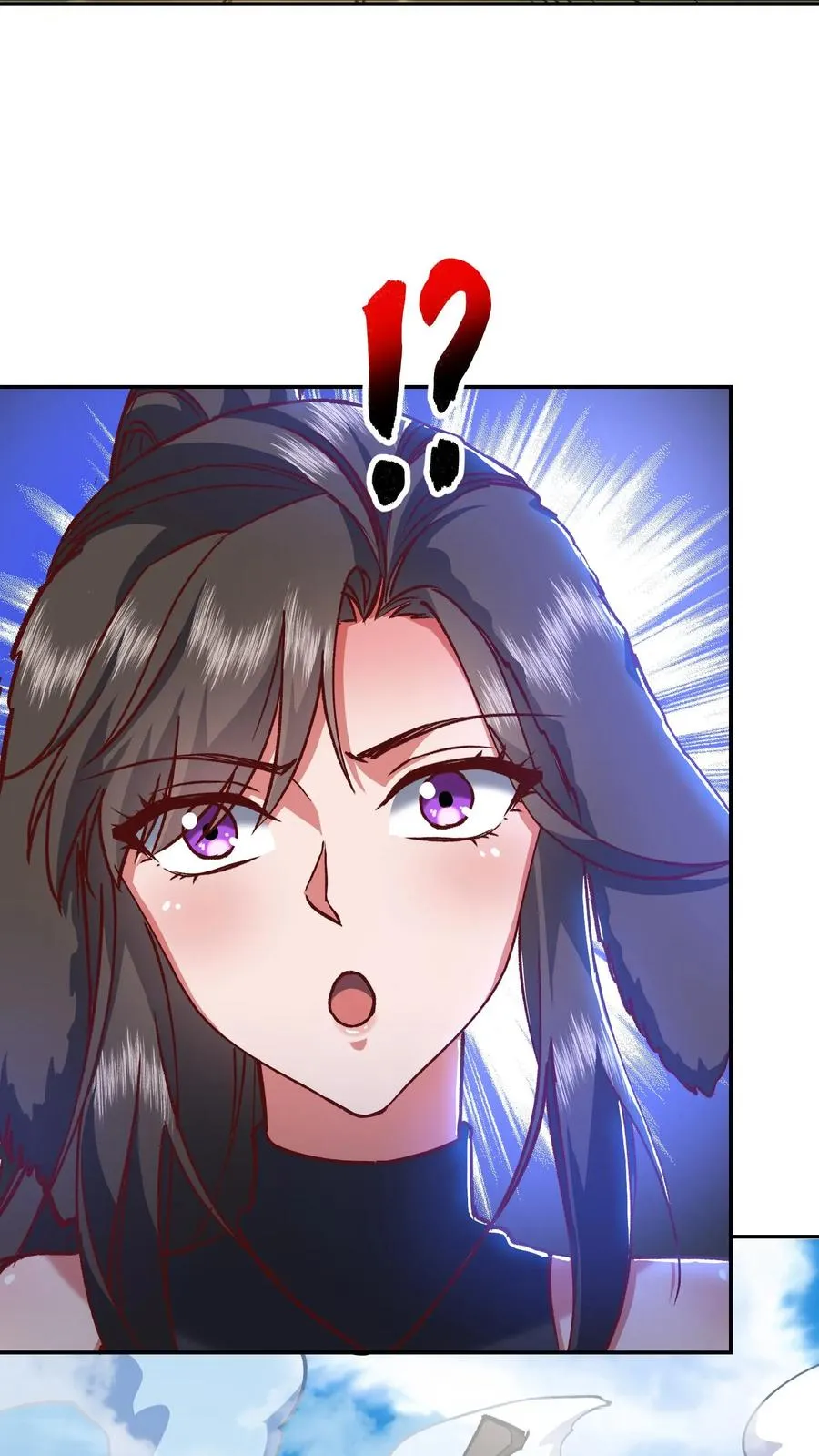 第197话 龙首再现身！犬潇潇、尤莉危！34