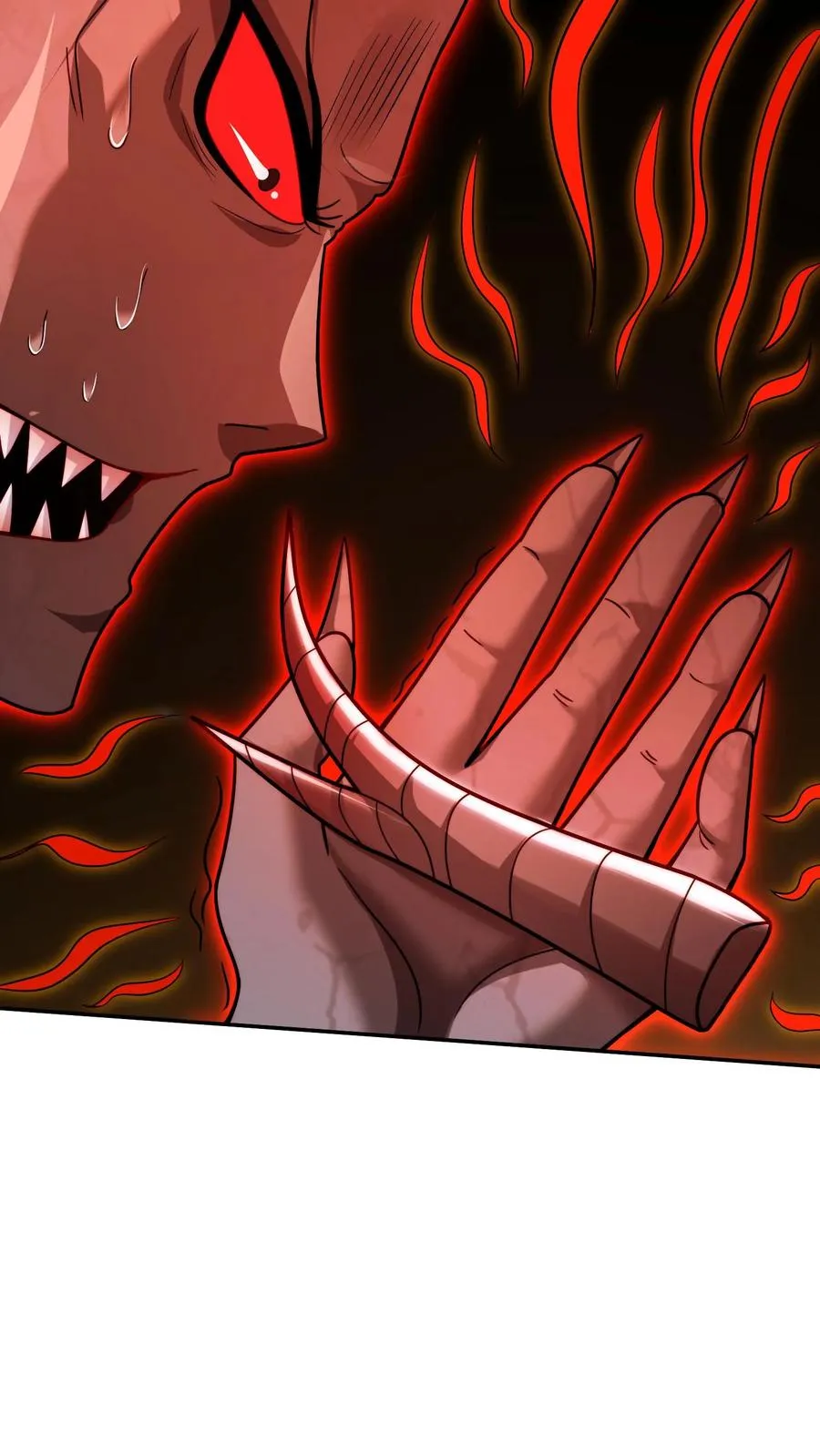 第33话 危机！斩首魔王现身！！13