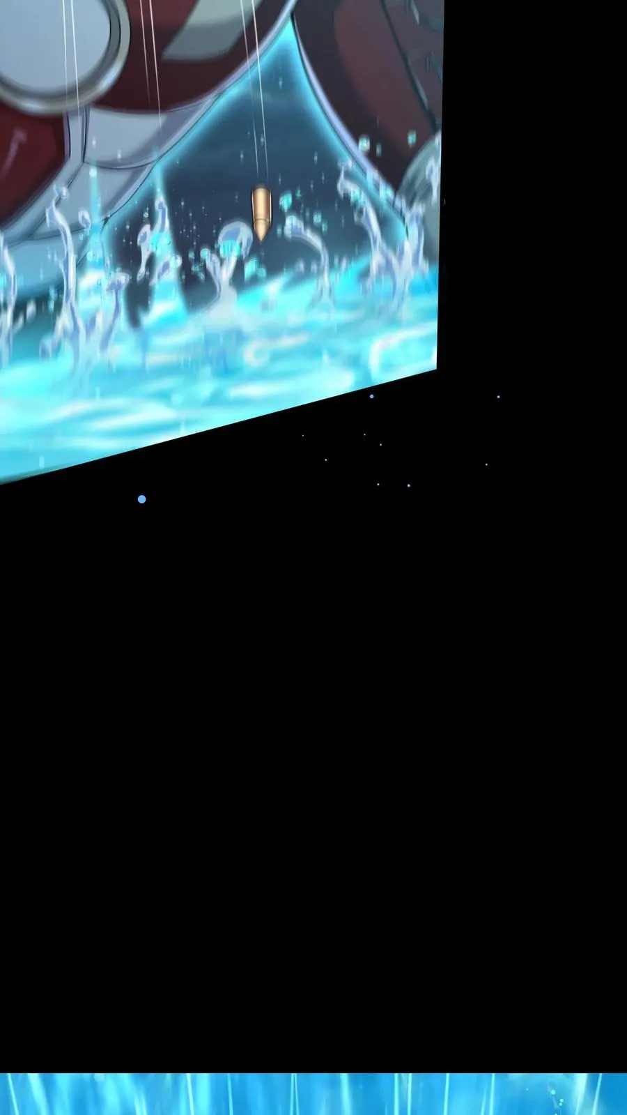 第176话 偷袭！枪林弹雨！58