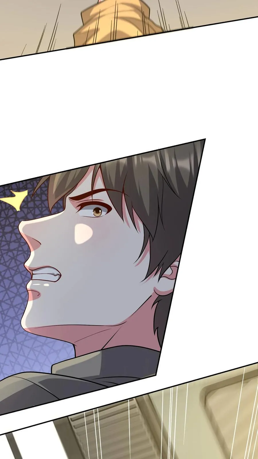 第194话 唐怜VS改造人·鸿！13