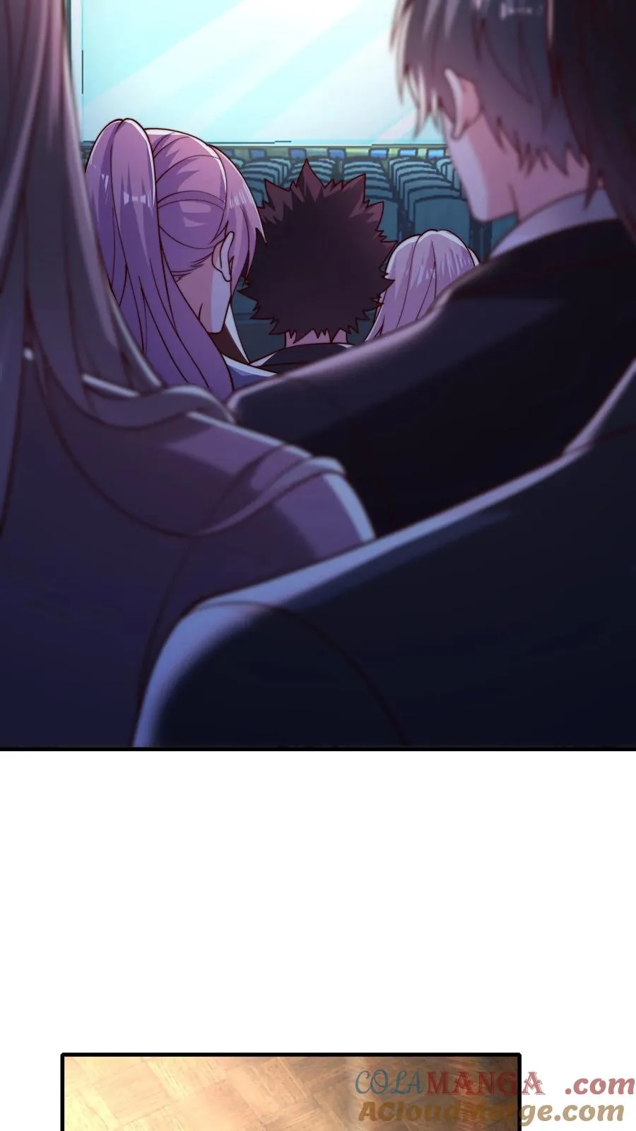 第209话 颁奖现场51