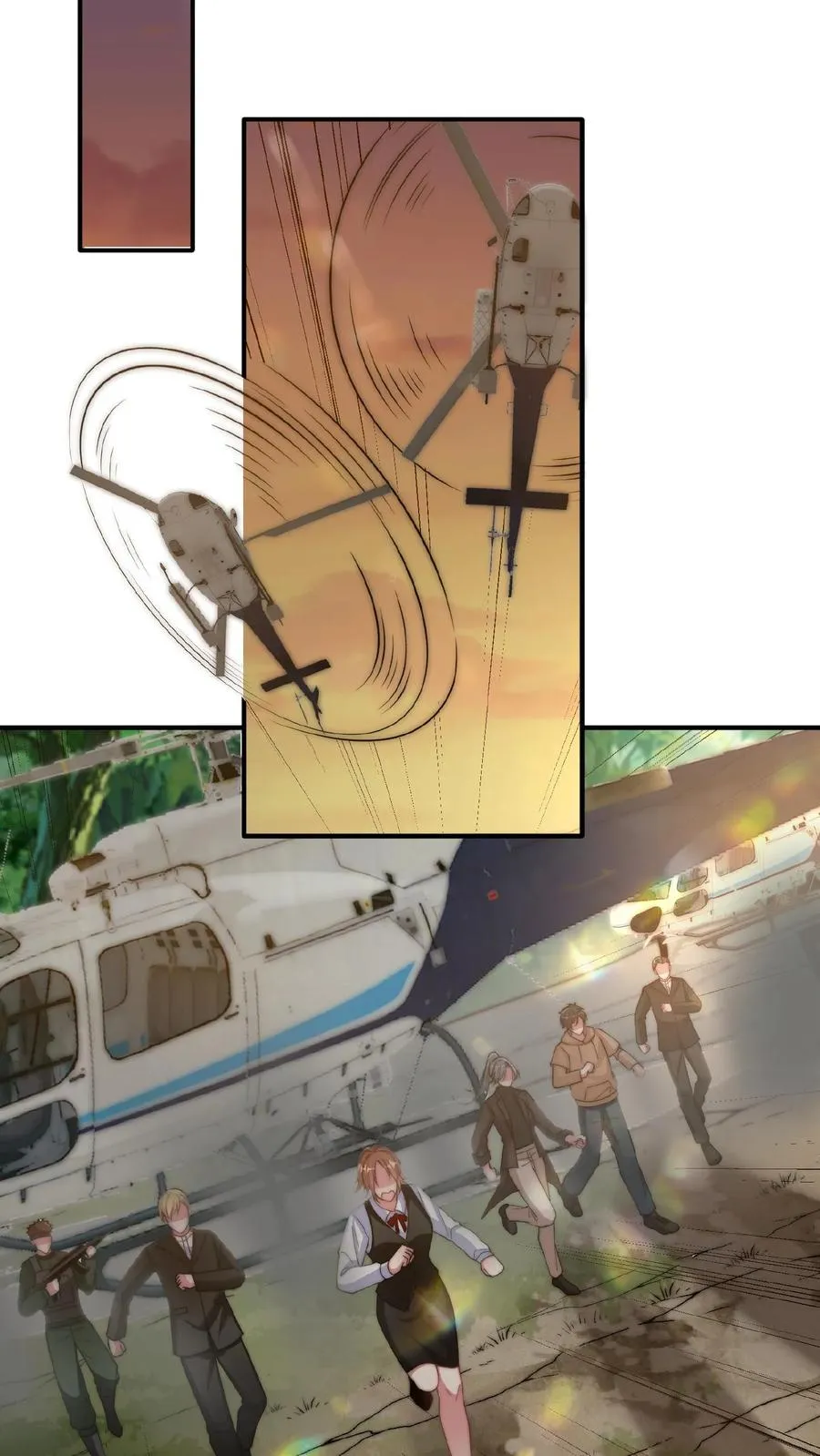 第189话 被针对的秦宇50