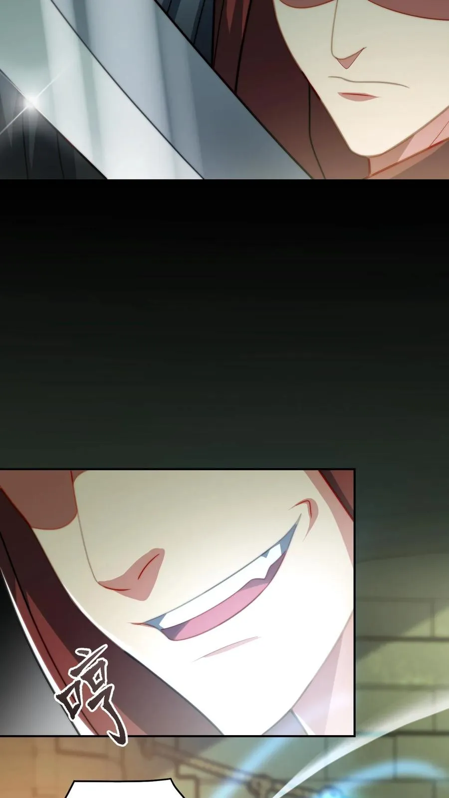 第140话 秦宇的新招——枪械融合技！23