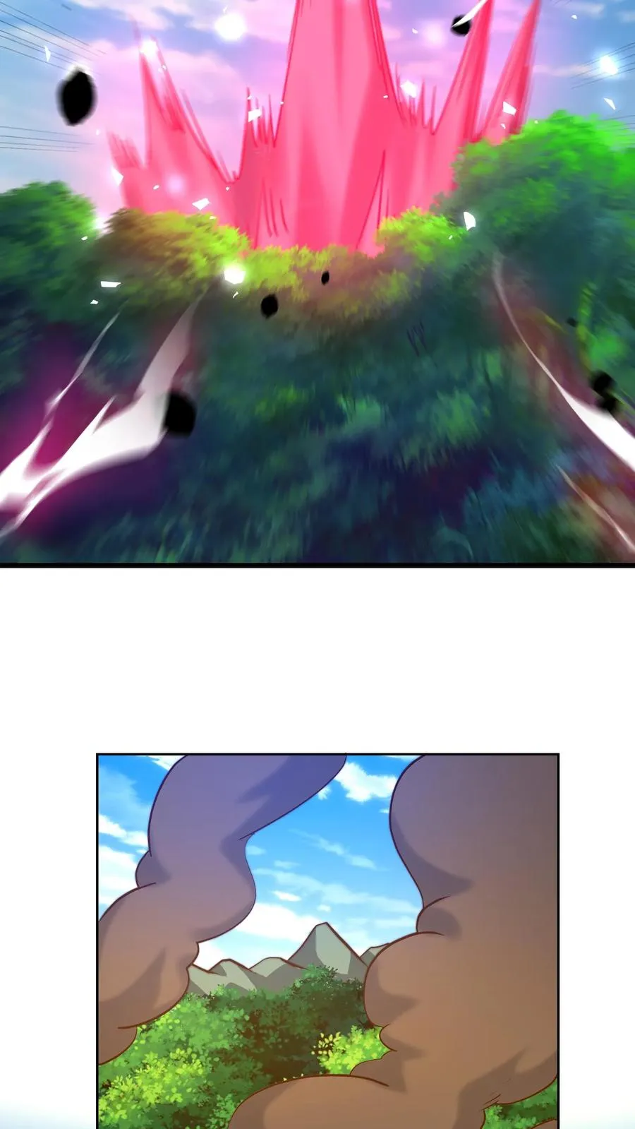 第209话 颁奖现场26
