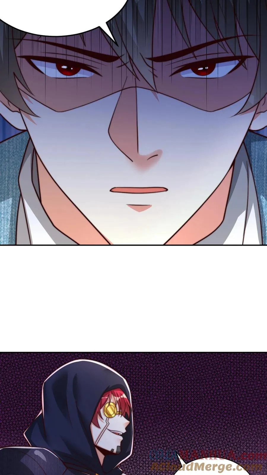 第193话 机械改造VS恶魔改造24