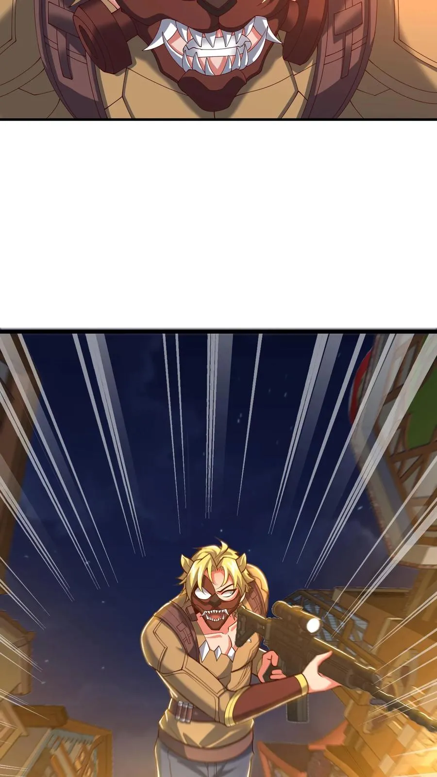 第118话 杀杀杀！15