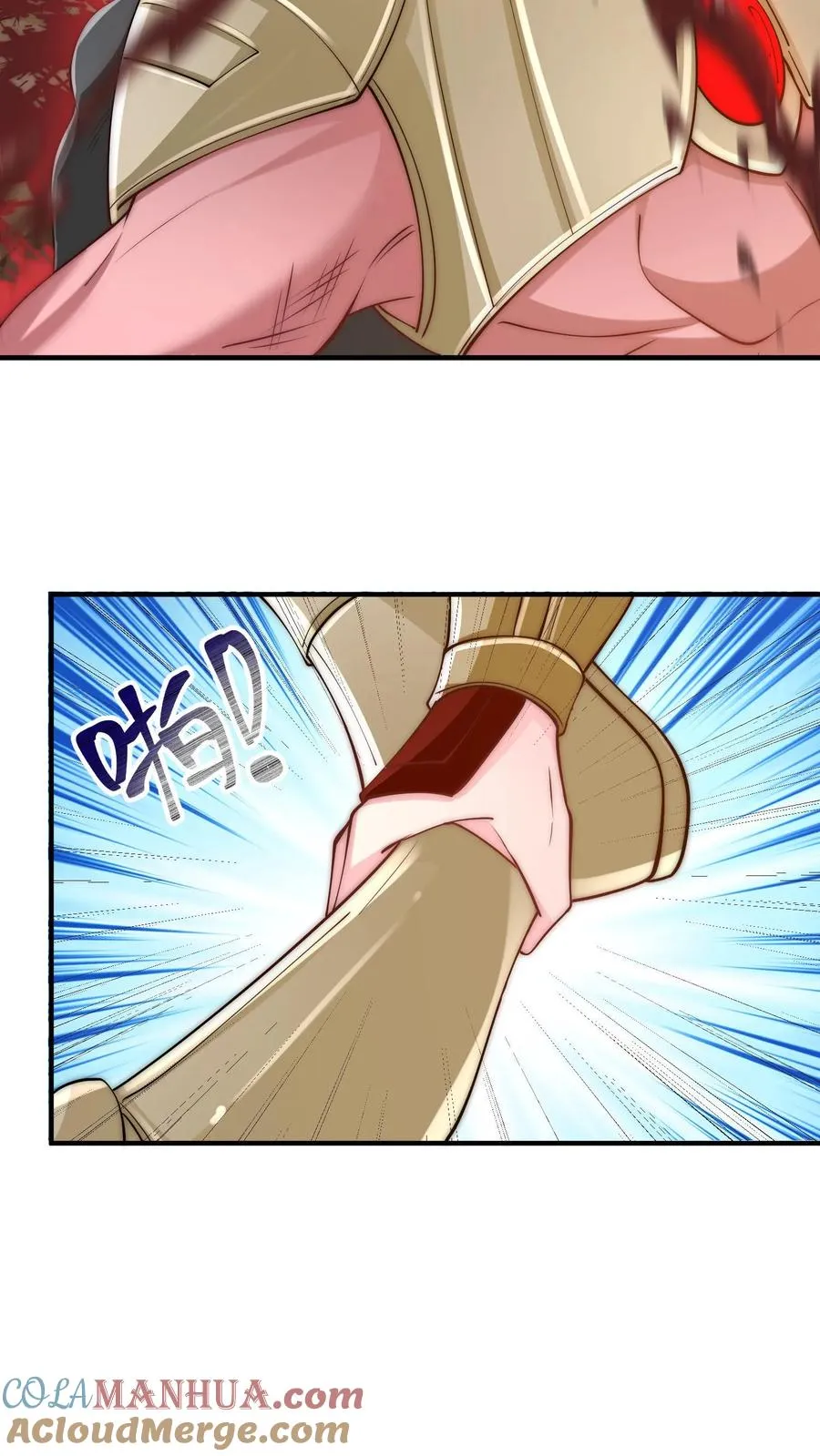 第184话 以彼之矛攻彼之盾！15