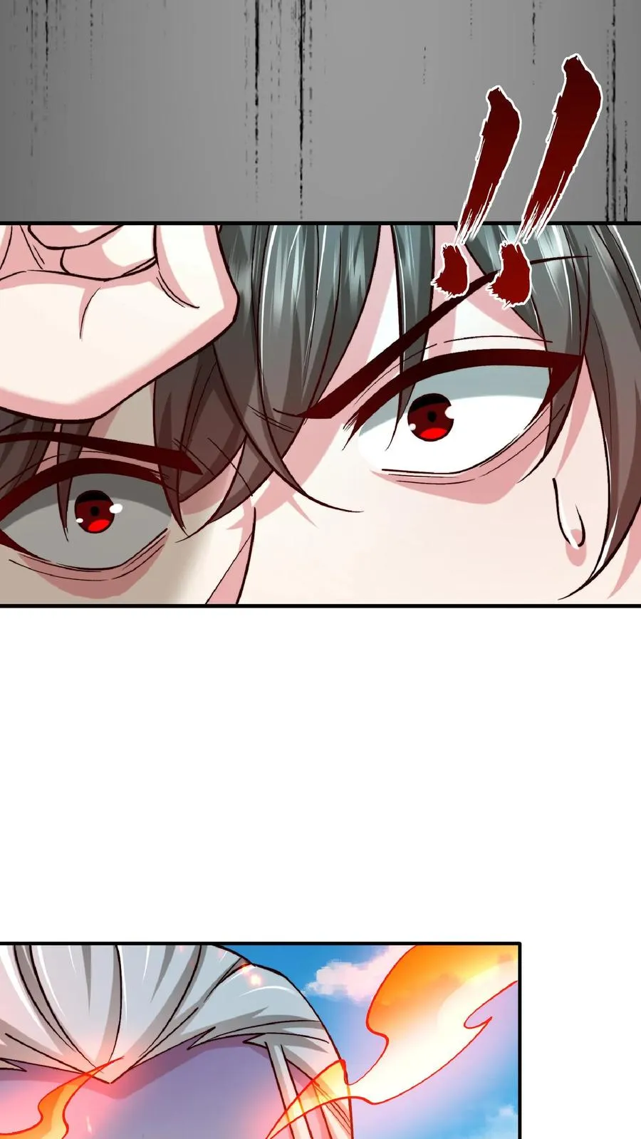 第208话 这年头，学医的都这么强的嘛！53