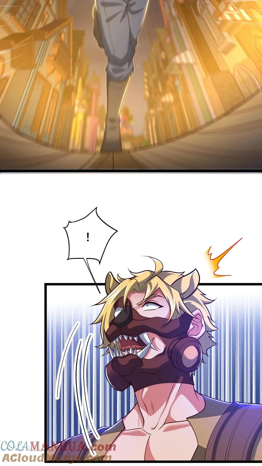 第118话 杀杀杀！16