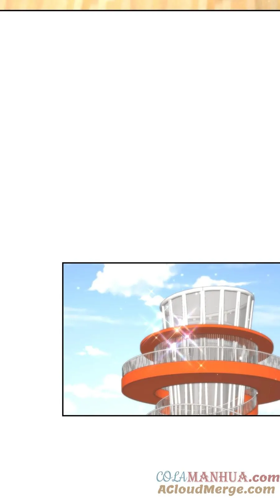 第168话 护犊子的尤娜12
