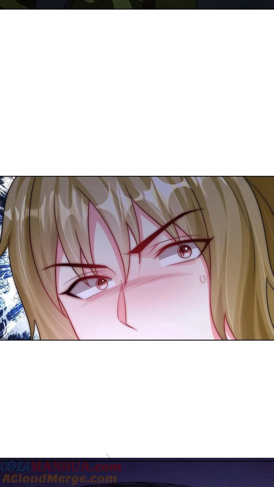 第145话 少年！你的挂爸爸到了！12