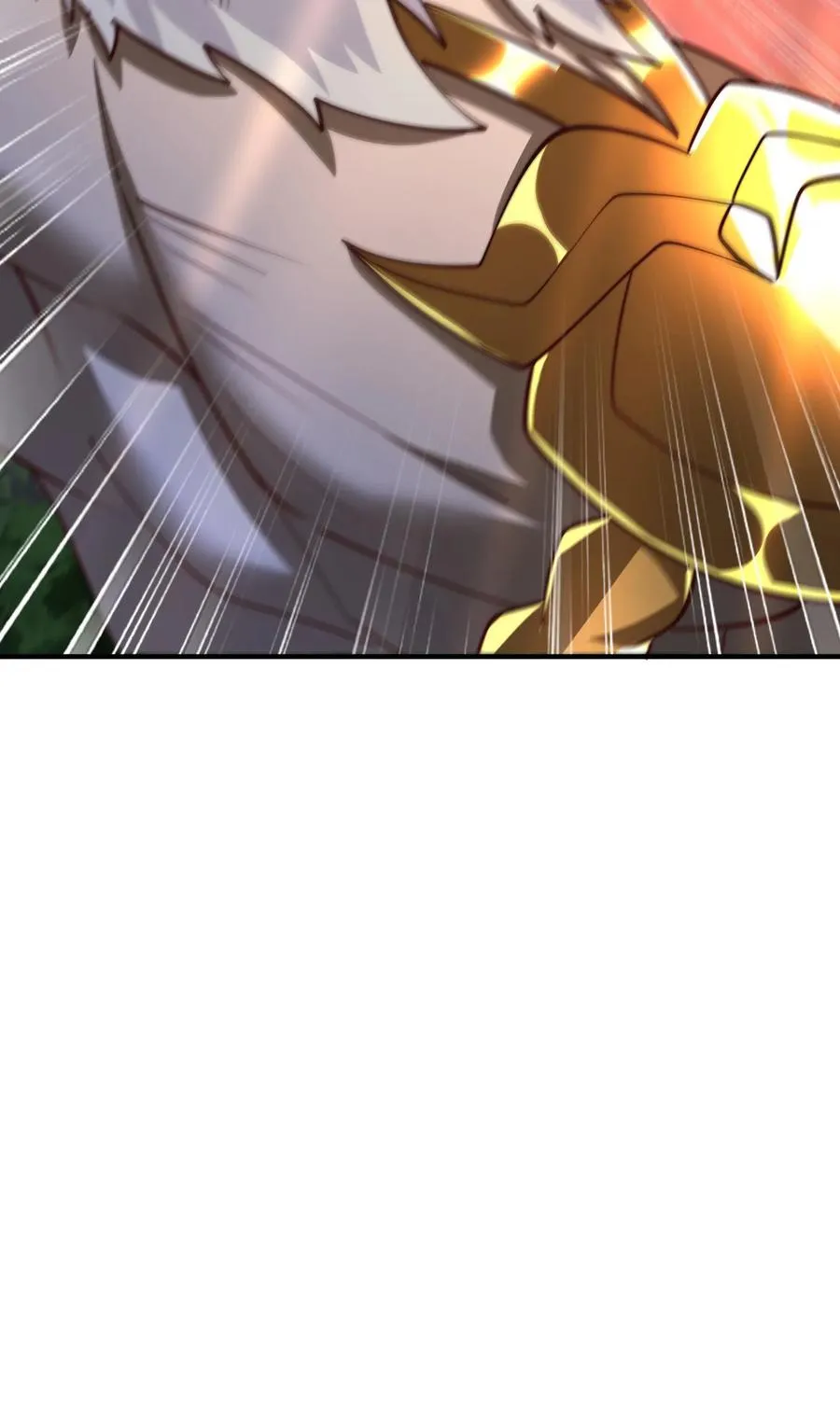 第186话 秦宇VS丑牛！一模一样的两人！56