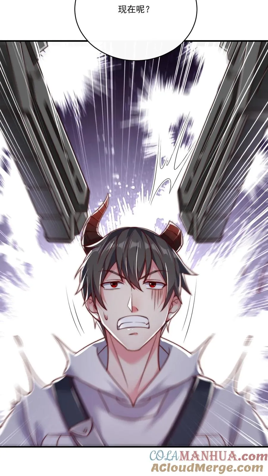 第54话 九死一生的任务18