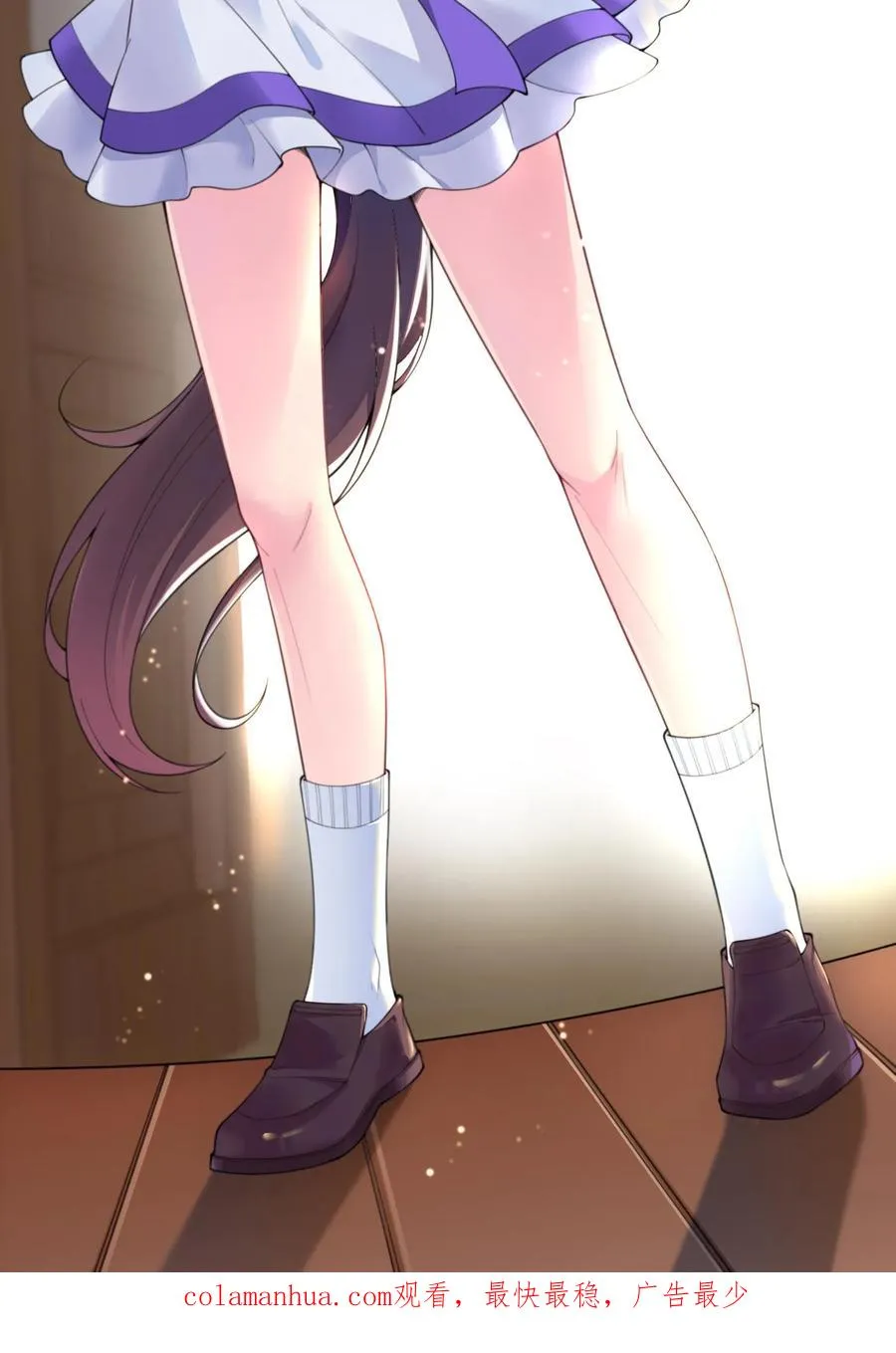 第40话 孤男寡女，共处监狱44