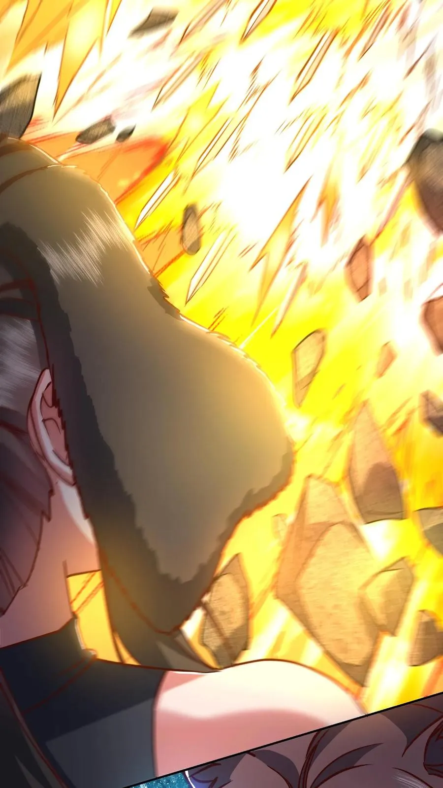 第197话 龙首再现身！犬潇潇、尤莉危！44