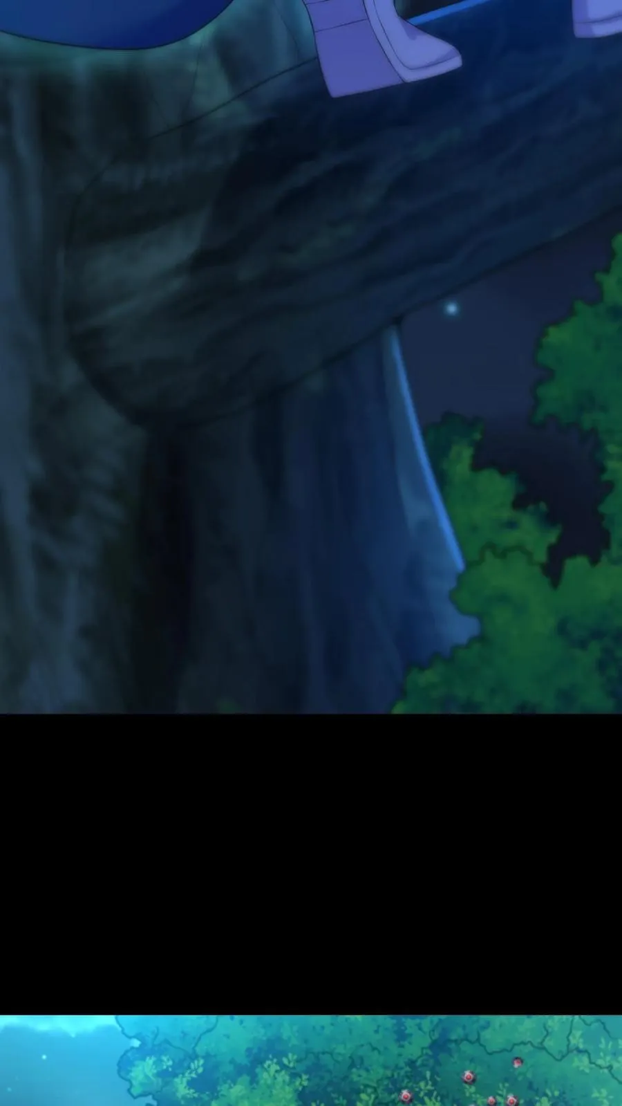 第176话 偷袭！枪林弹雨！38