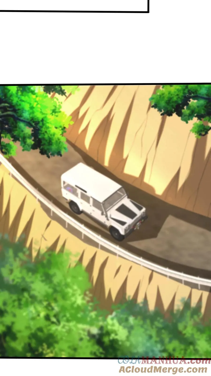 第95话 秦宇的蜕变！特殊任务！26