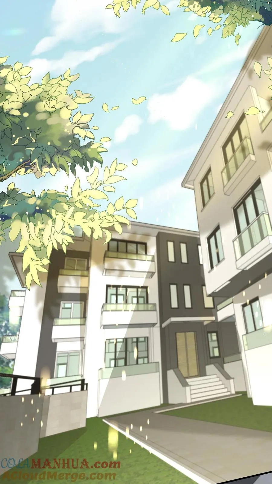 第161话 尤娜的礼物14