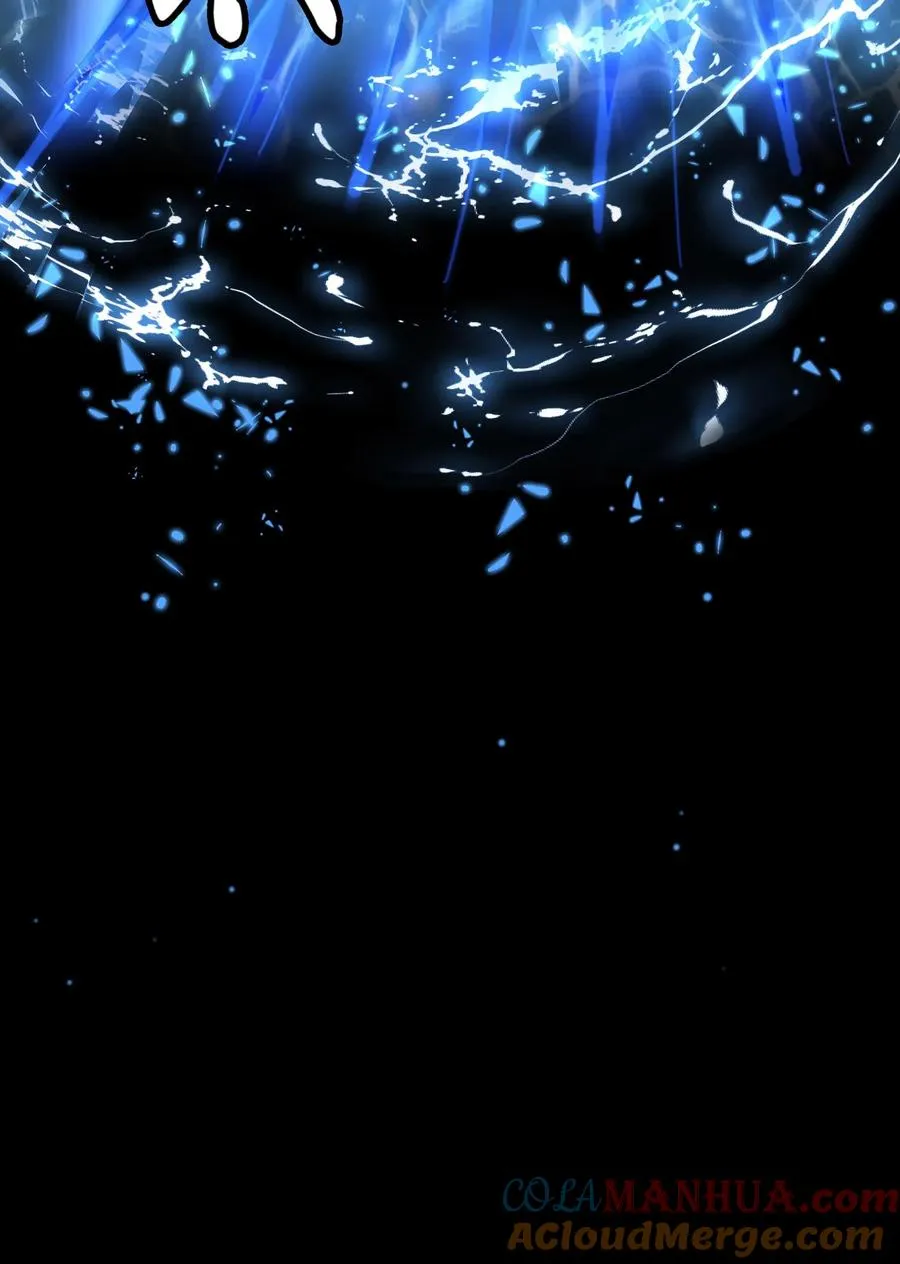 第176话 偷袭！枪林弹雨！63