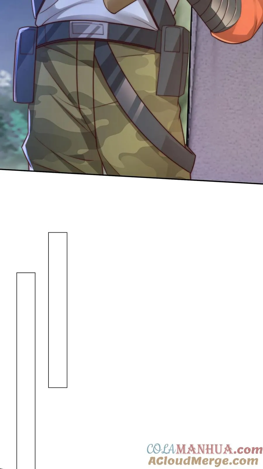 第58话 危机！卧底身份暴露？！16