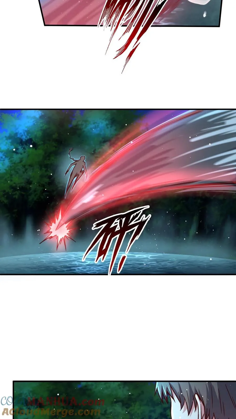 第175话 美人沐浴16