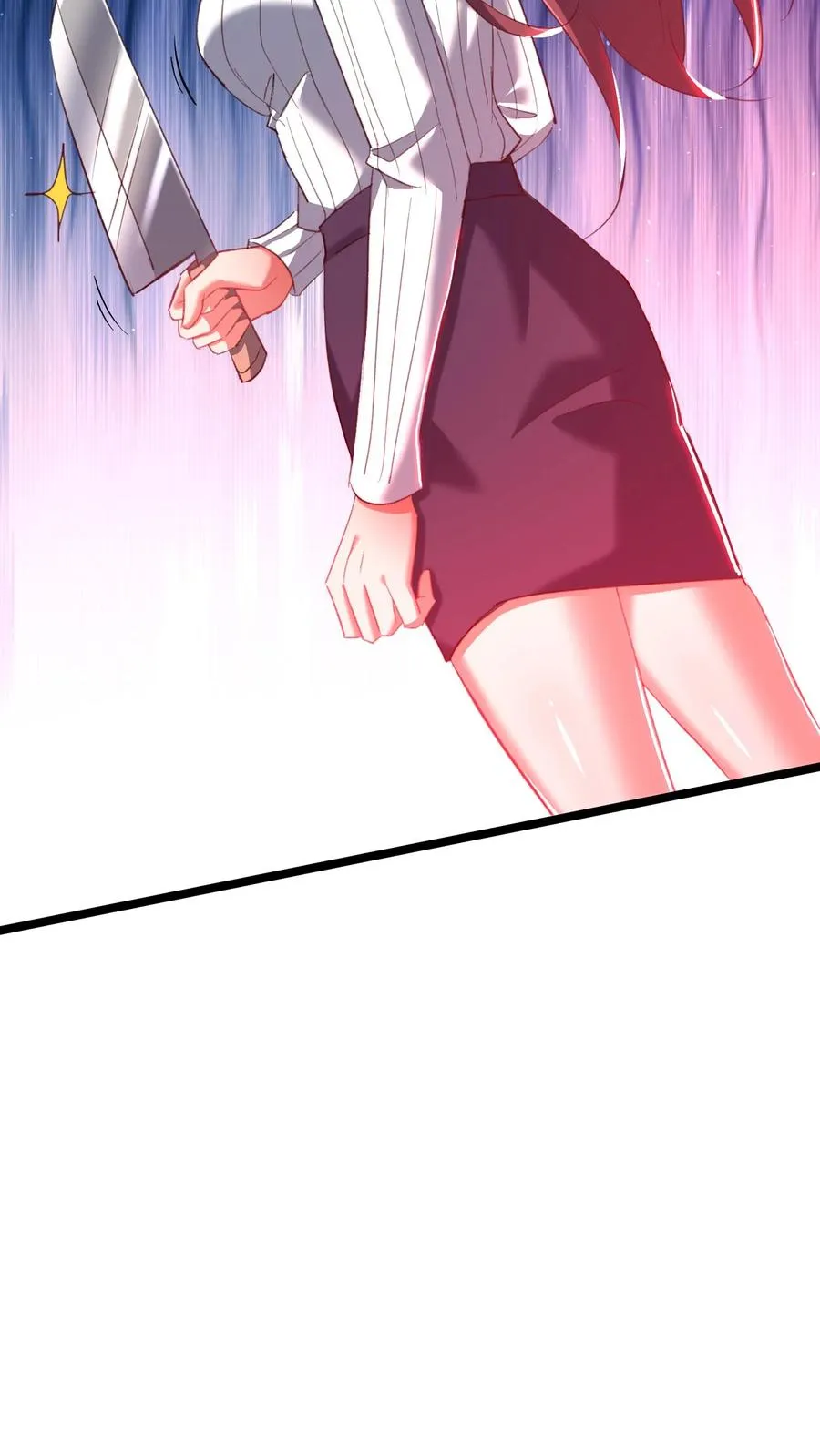 第83话 秦宇的新生讲话7