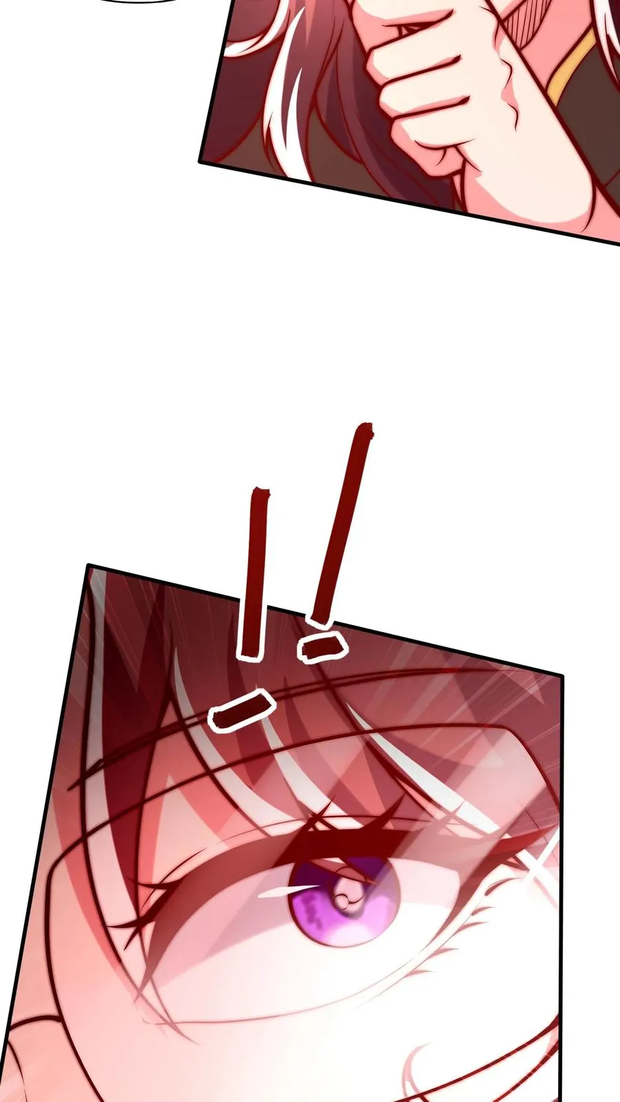 第73话 卡洛斯降临！父子相认！21