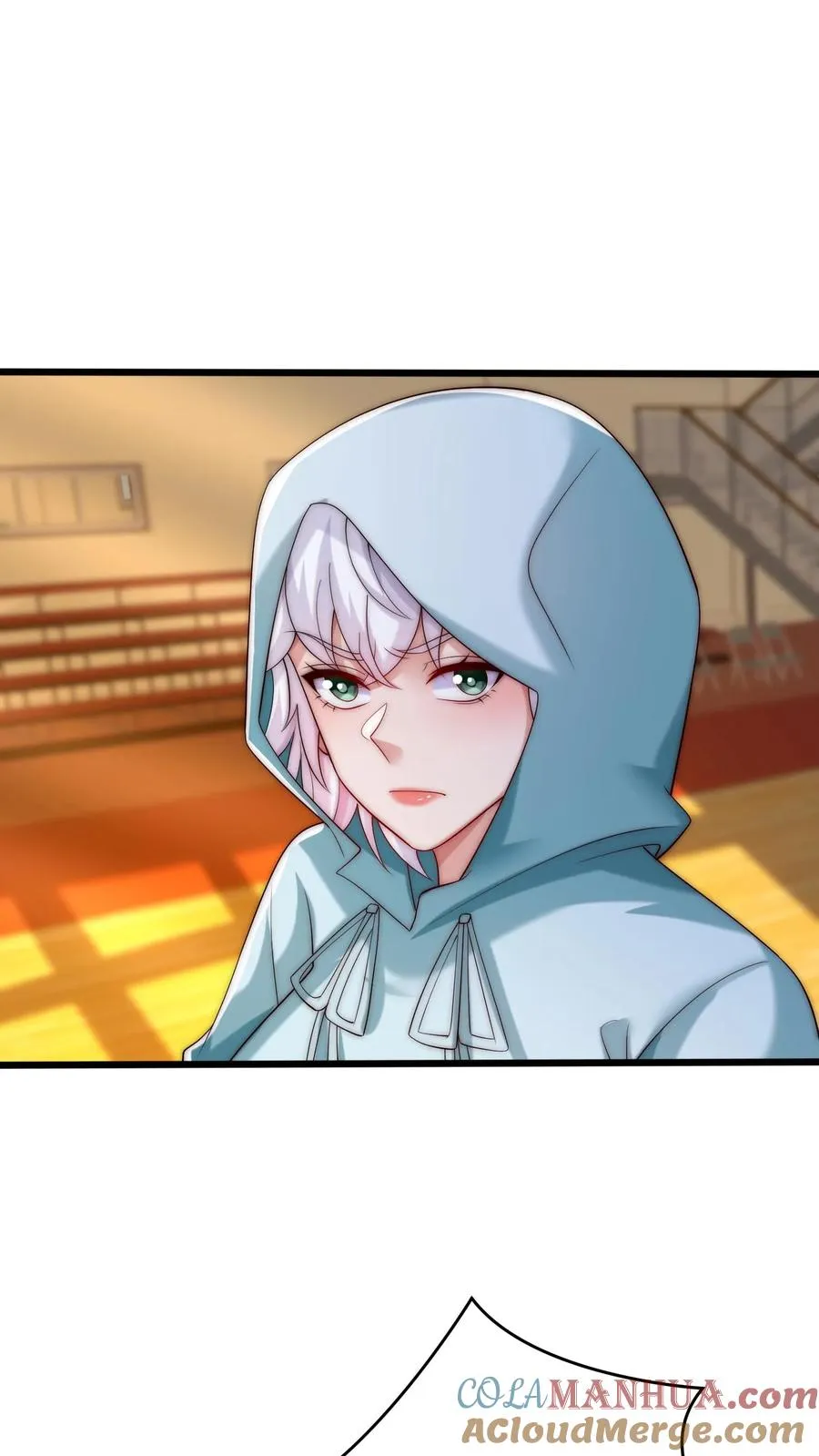 第166话 学校锦标赛10