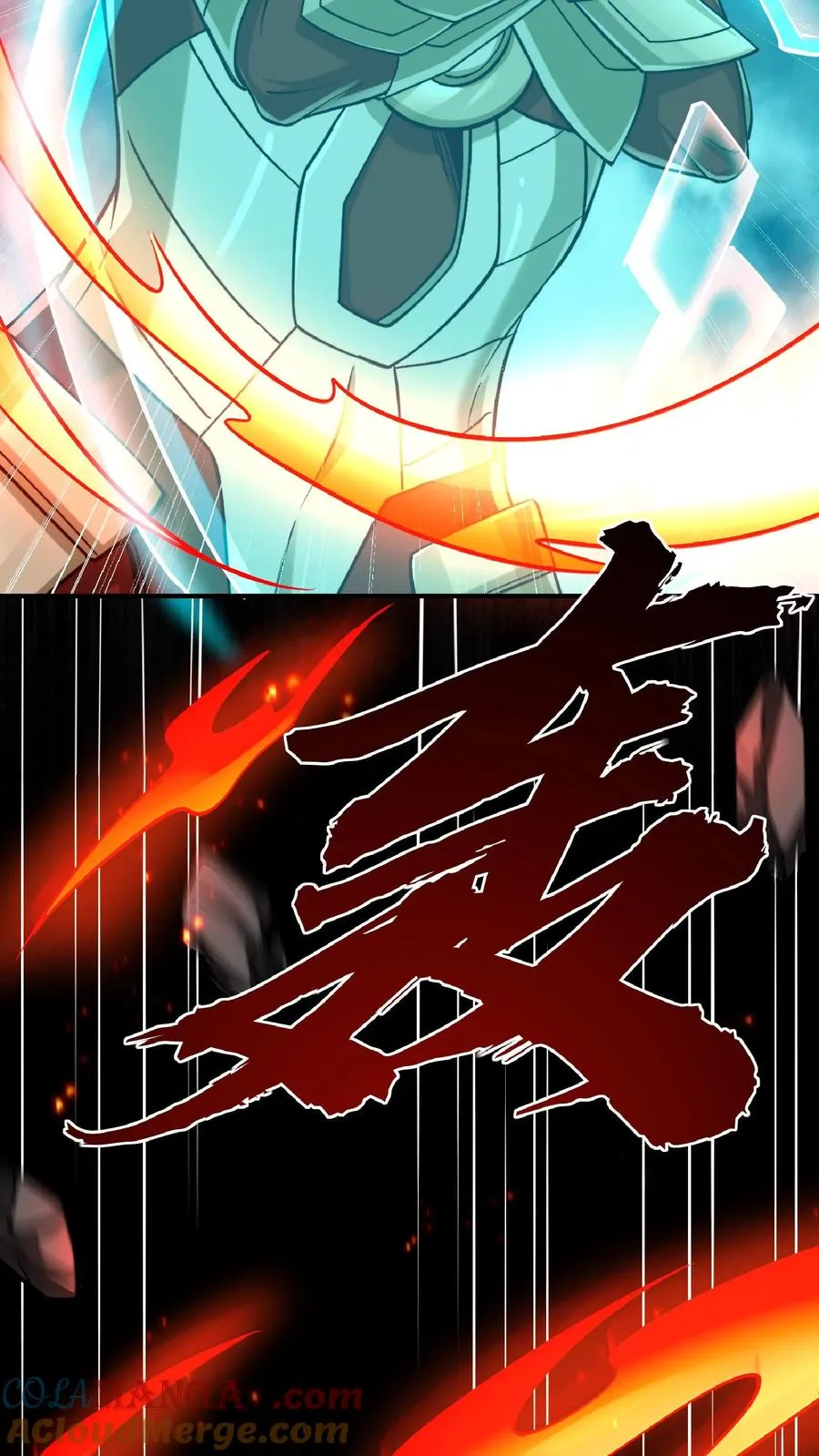 第208话 这年头，学医的都这么强的嘛！51