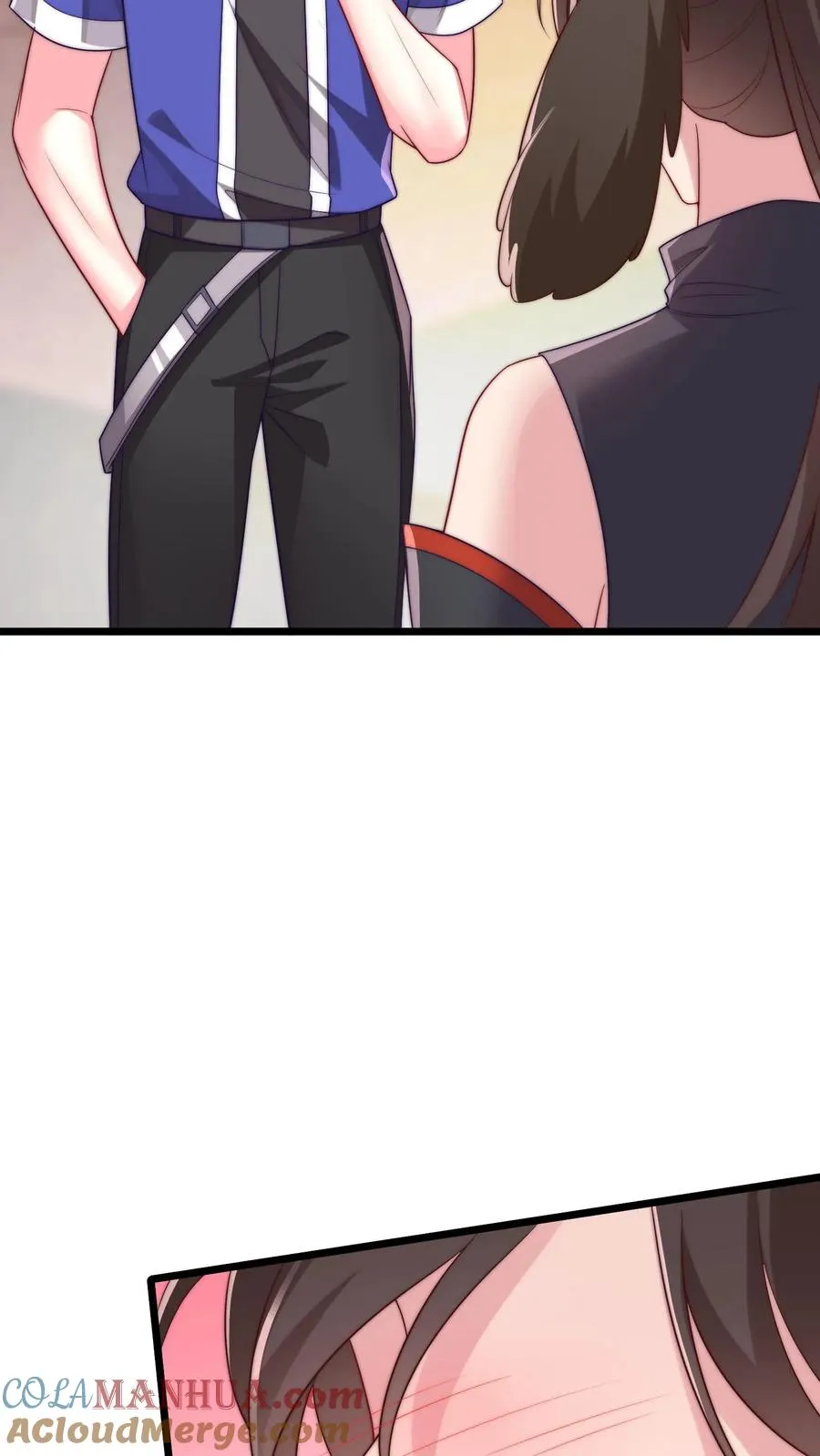 第34话 全军撤退！30
