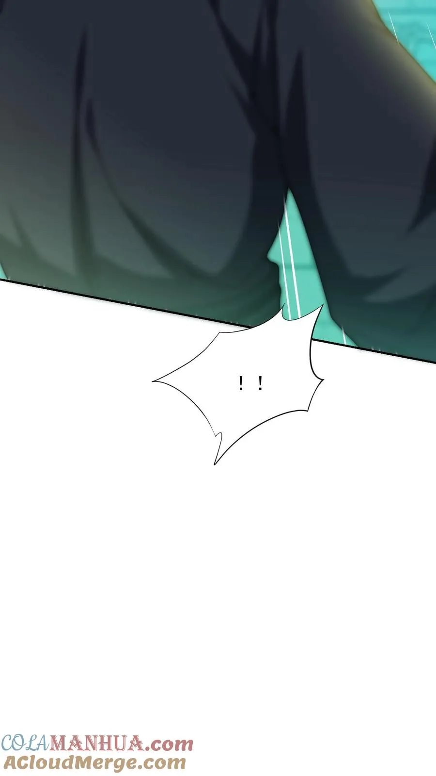 第140话 秦宇的新招——枪械融合技！8