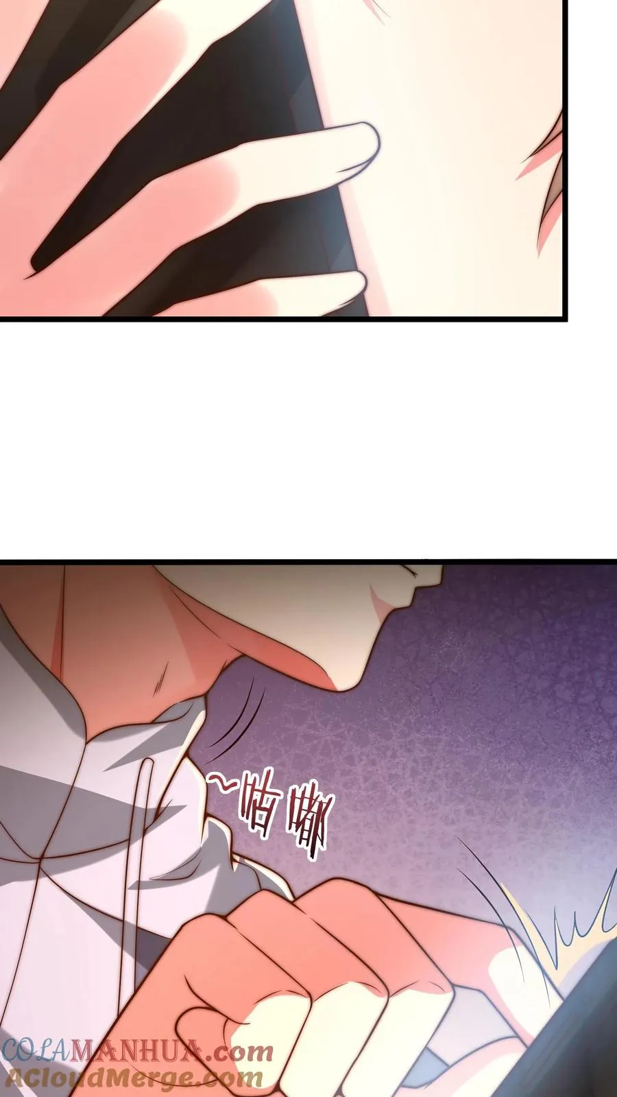 第79话 唐怜追（杀）夫28