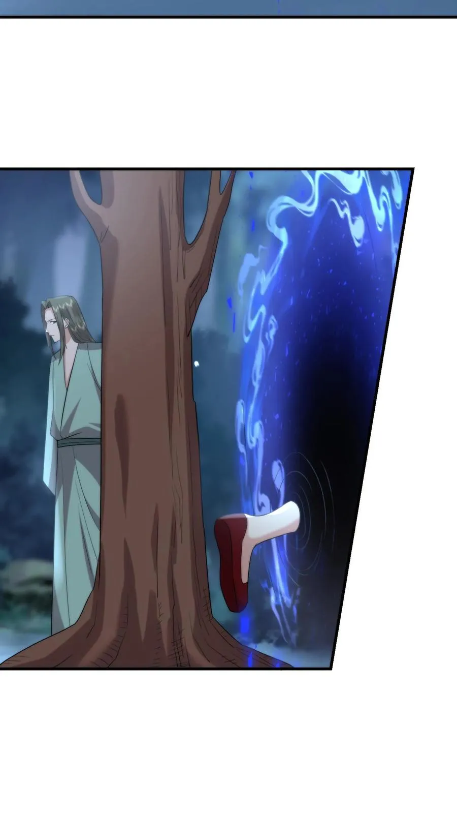 第208话 牡丹花下死做鬼也风流5