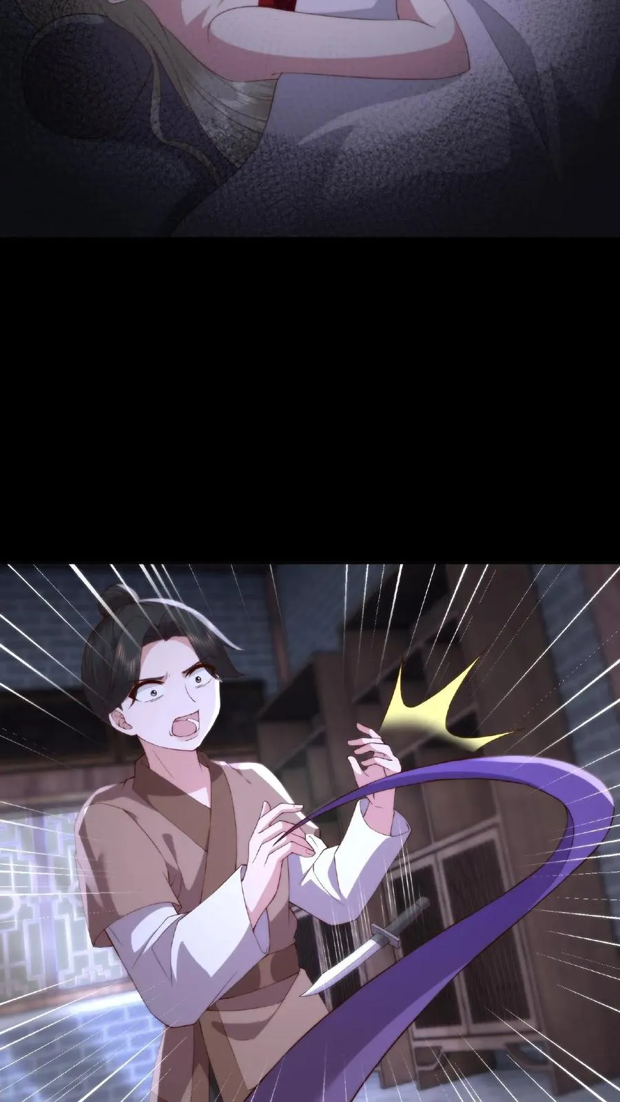第38话 夜半杀机19