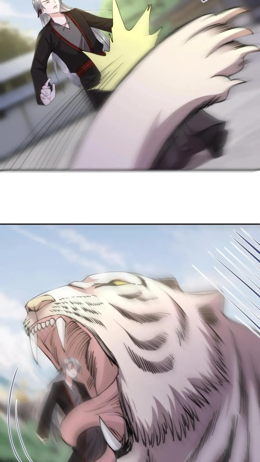 第181话 与萧安的再次相见17