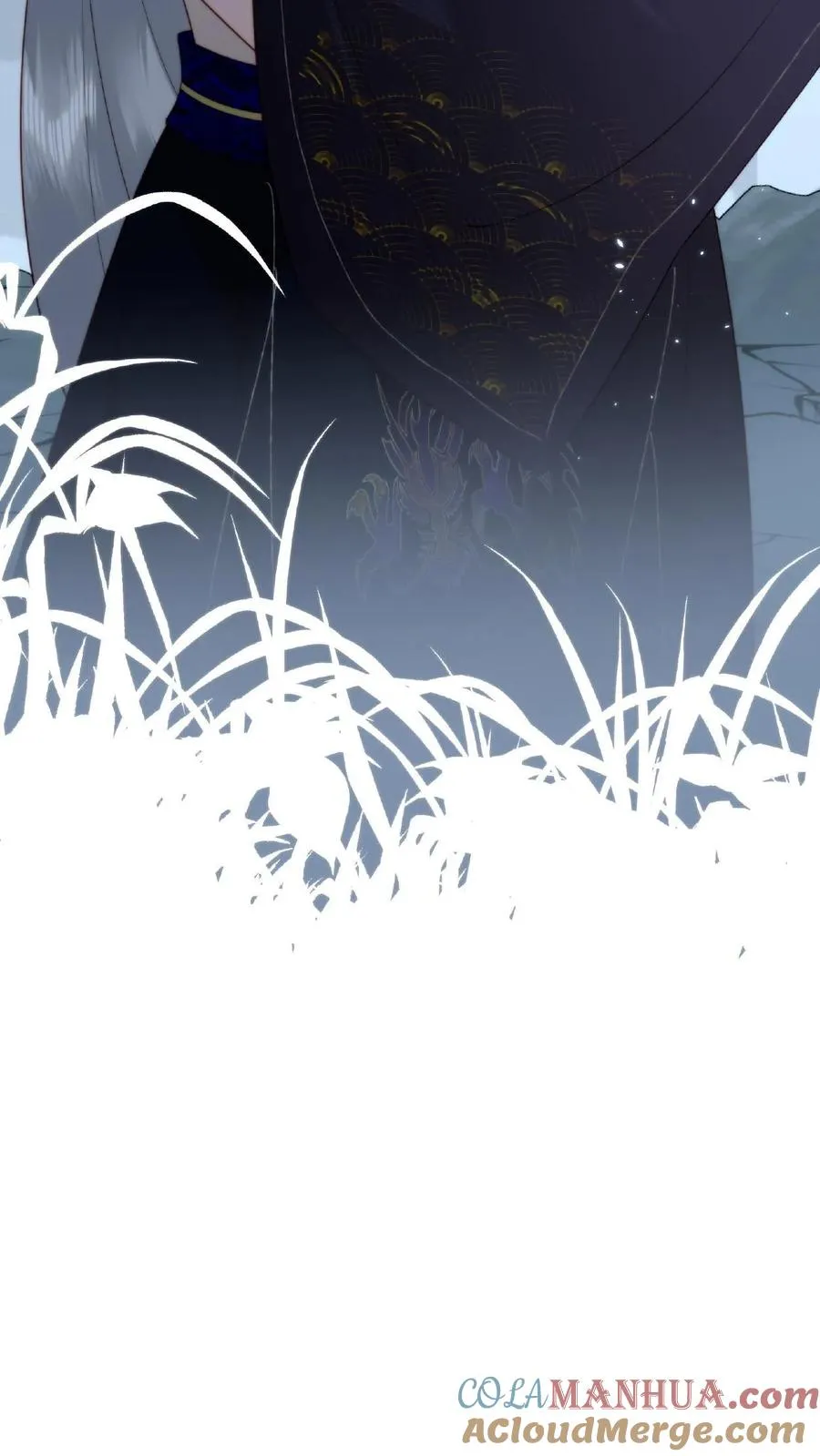 第13话 殊死一搏16