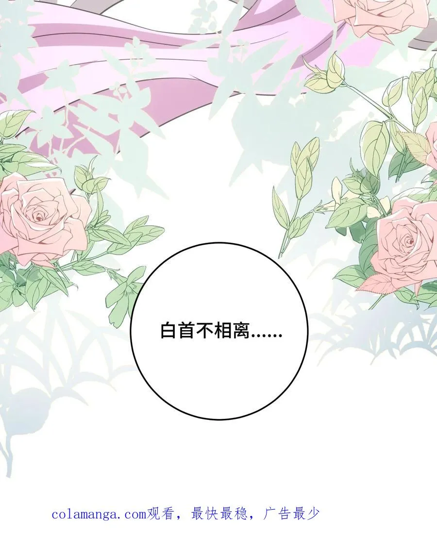 第213话 完结篇27